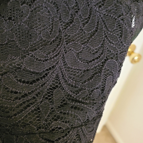 Off should top - Picture 3 of 5